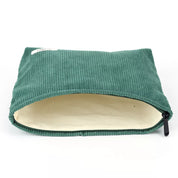 Sienna | Snygg Preppy Cordura Design Kosmetiktv ska