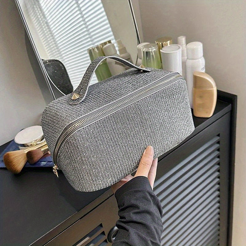 Luna | Stilfull och resevänlig necessär