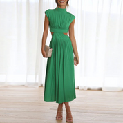JULI | Elegant sommarklänning