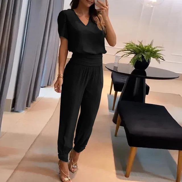 2024-Nieuwe-Lange-Broek-Sets-Zomer-Mode-Casual-V-Hals-Print-Korte-Mouw-Broek-Pak-Tweedelige.jpg_640x640_9716f069-7310-440d-b797-79fb200c4be2.webp