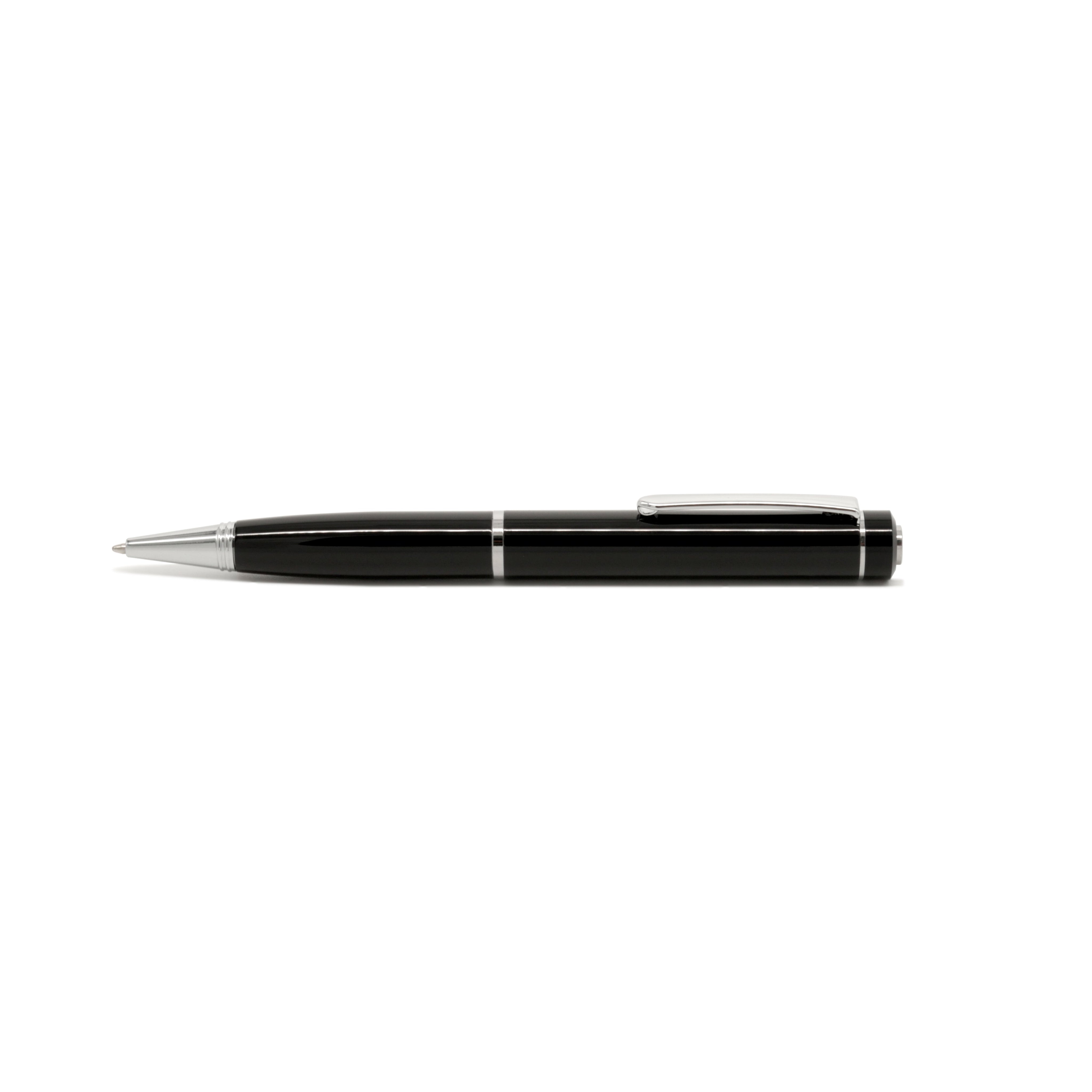 25-Stunden-Sprachaufzeichnungsstift 0