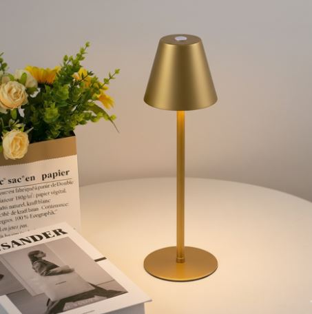 AMBIANCE - Trådlöst lampset-erbjudande