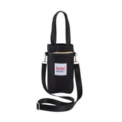 Lotte | Mångsidig crossbody-flaskväska