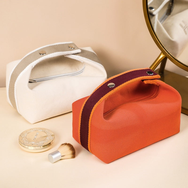 Marlowe | Lätt och bärbar organizer för skönhetsessentials