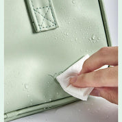 Charloutte | Mångsidig och funktionell resevänlig necessär
