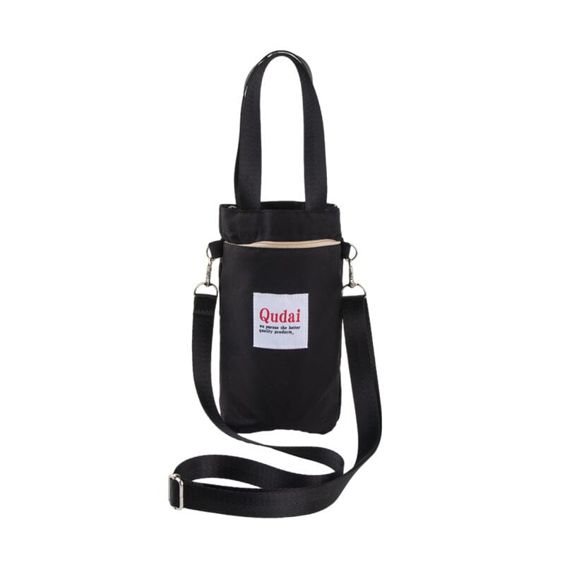 Lotte | Mångsidig crossbody-flaskväska