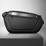 Ethan | BANGE Anti-stöld Crossbody Sling Resväska