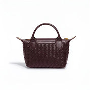 ARABELLA | Elegant crossbody mini-väska
