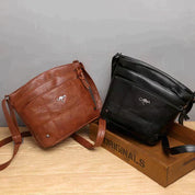 AYLA | Snygg lyxväska
