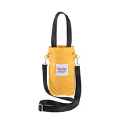 Lotte | Mångsidig crossbody-flaskväska