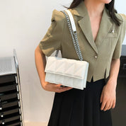 Serena | Stilfull dam crossbody-handväska