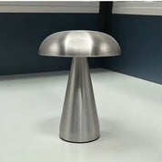 Sculpta bordslampa