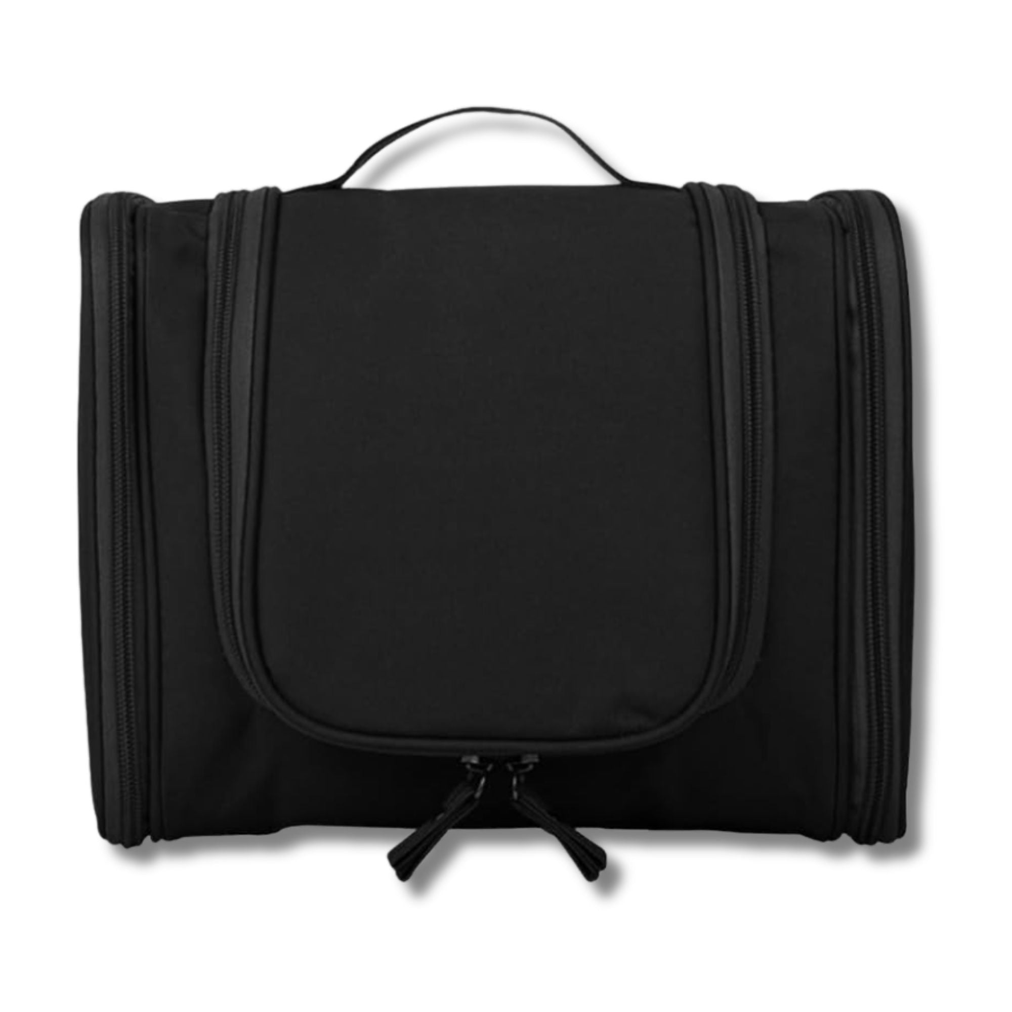 41KyXGXqI2L._AC_SL1000_91dfc65e-78e7-4d67-9346-aa98e6671af1.jpg