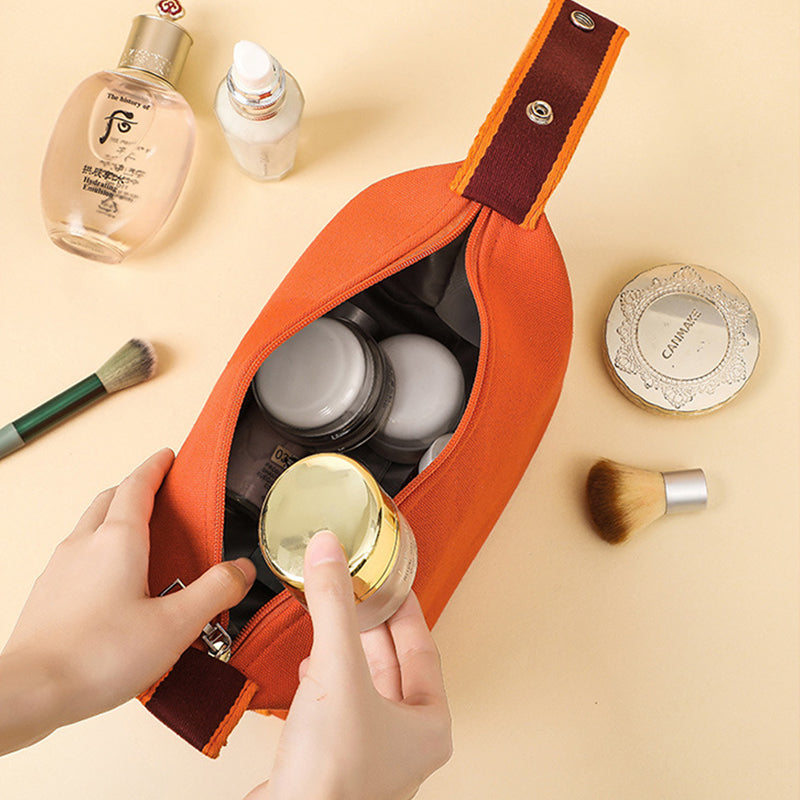 Marlowe | Lätt och bärbar organizer för skönhetsessentials