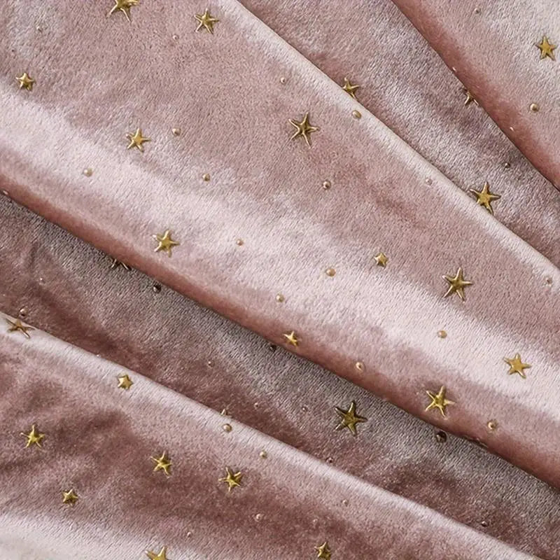 Carla | Elegant och rymlig kosmetik- och skönhetsväska
