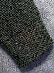 VINCE | Modischer Cardigan für Männer
