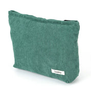 Sienna | Snygg Preppy Cordura Design Kosmetiktv ska