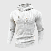 LEO | Trendig Urban Hoodie