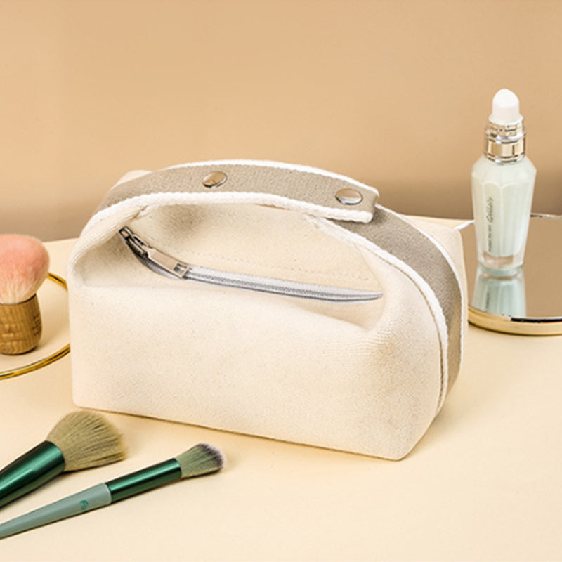 Marlowe | Lätt och bärbar organizer för skönhetsessentials