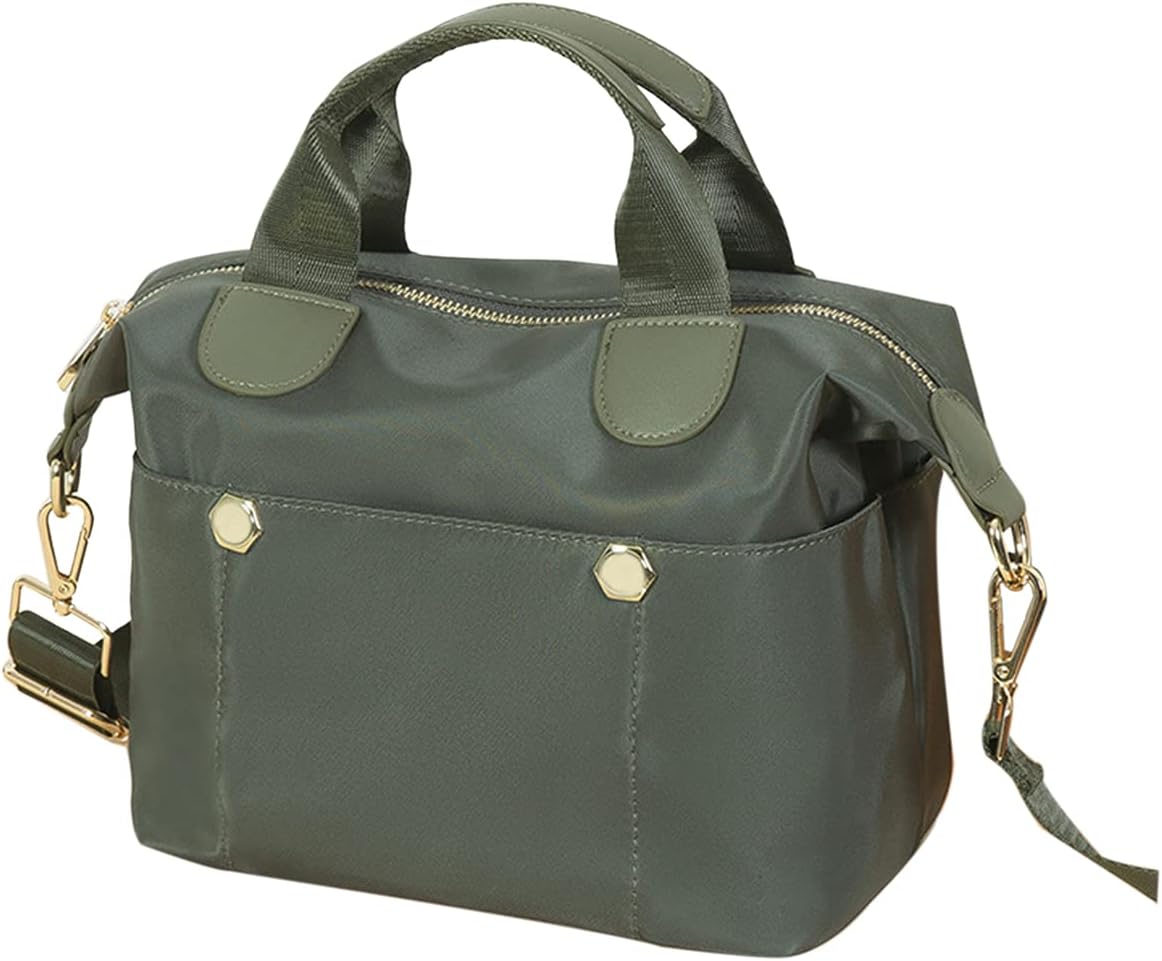 Sofie | Flexibel crossbody-ryggsäck med flera fack