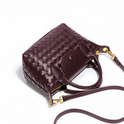 ARABELLA | Elegant crossbody mini-väska