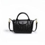 ARABELLA | Elegant crossbody mini-väska