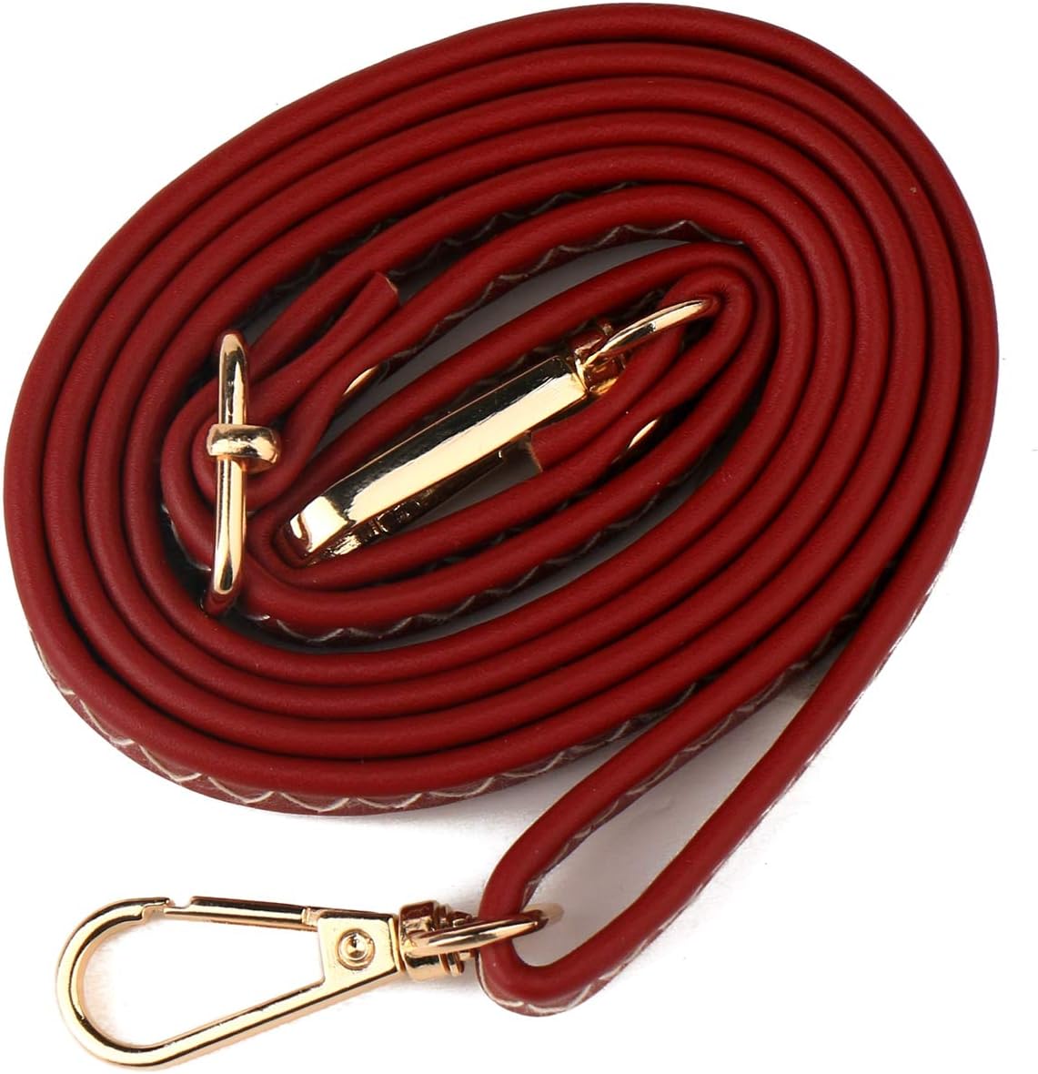 Sophie | Söt crossbody-telefontväska med kattmotiv