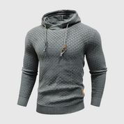 LEO | Trendig Urban Hoodie