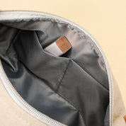 Marlowe | Lätt och bärbar organizer för skönhetsessentials