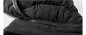 MIKE | Slim-Fit Hållbar Outdoorjacka