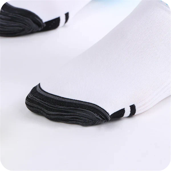 ActiveComfort Socken – Atmungsaktiv und strapazierfähig 4