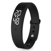 Aquavibe - wasserdichte Smartwatch mit Vibrationswarnung 4
