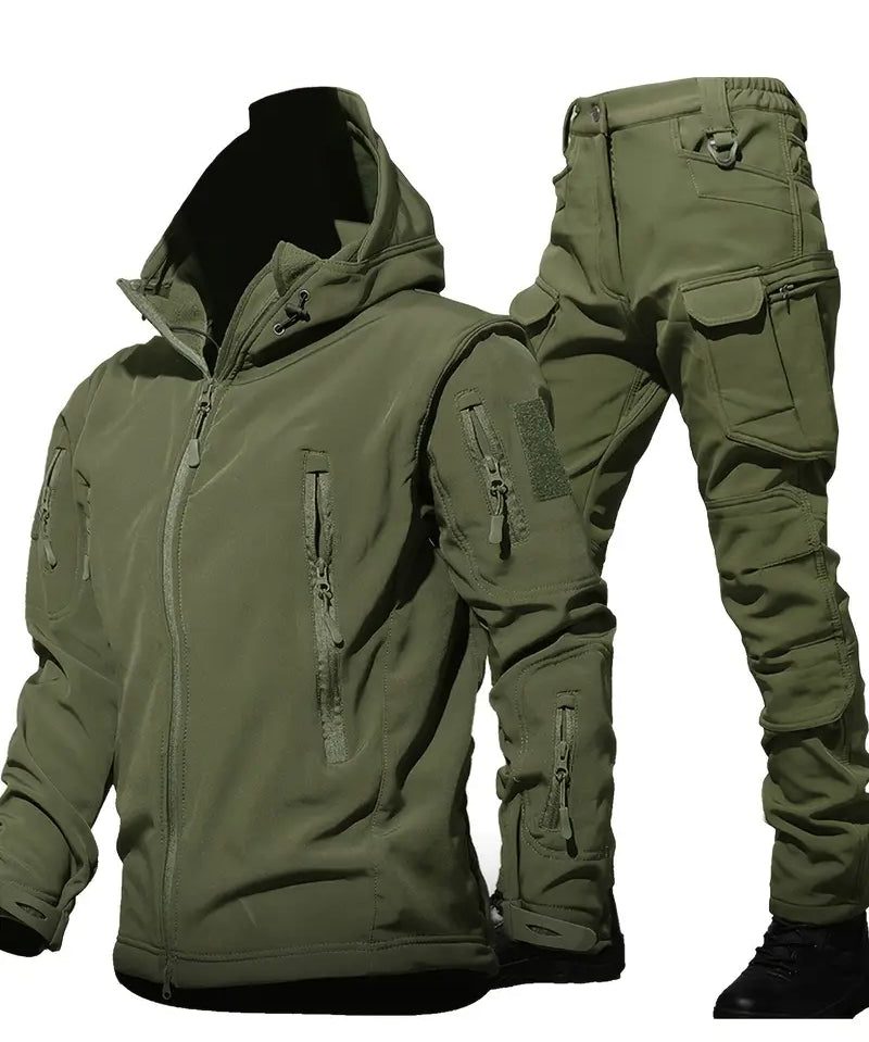 Army_Green_14111aba-5ede-4a36-9a3e-ff413a0c8ed3.webp