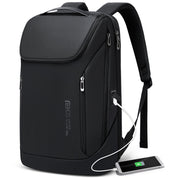 BANGE Neu Kommen Neue business 15,6 zoll Laptop Rucksack Für Männer und frauen 0