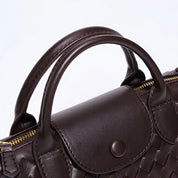 ARABELLA | Elegant crossbody mini-väska