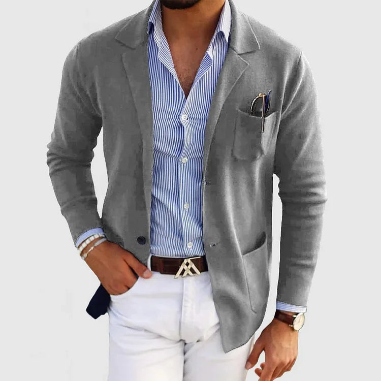 Benno-StrickjackefurHerren_9b31aaae-4d1e-4517-8a91-ce4bb557791e.webp