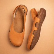 Bequeme Sandalen Damen – Elegante Sommerschuhe für Jeden Anlass, Lässiger Stil für Alltag und Freizeit 3