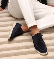 VIDA | Loafer män