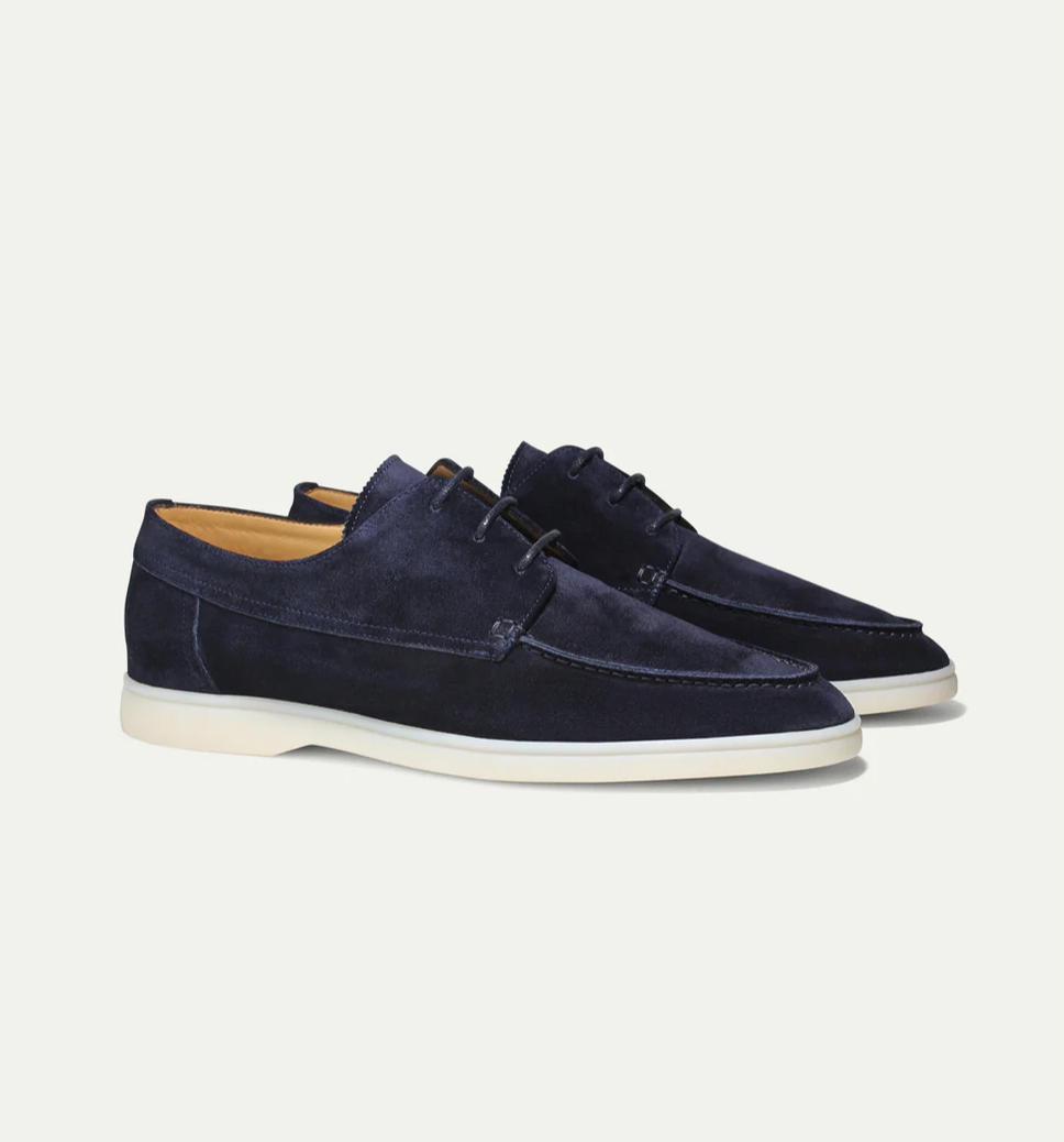 VIDA | Loafer män