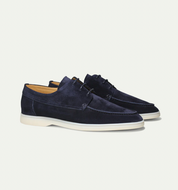 VIDA | Loafer män