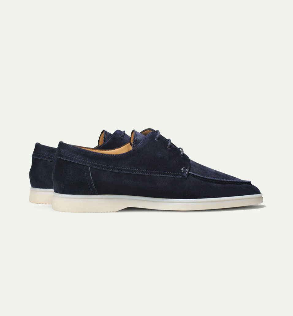 VIDA | Loafer män
