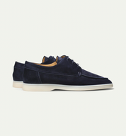 VIDA | Loafer män