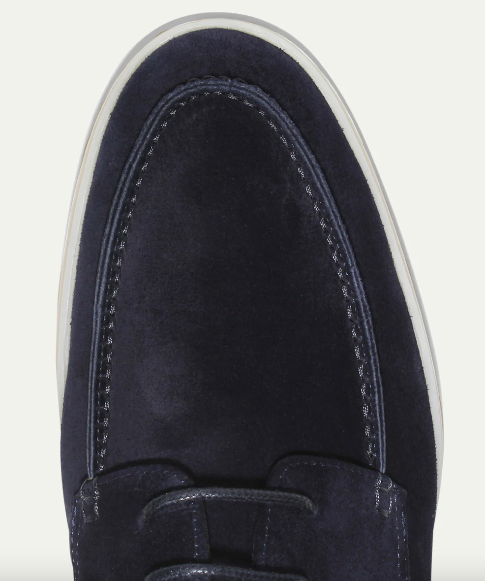 VIDA | Loafer män