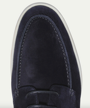 VIDA | Loafer män