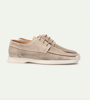 VIDA | Loafer män
