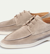 VIDA | Loafer män