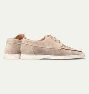 VIDA | Loafer män