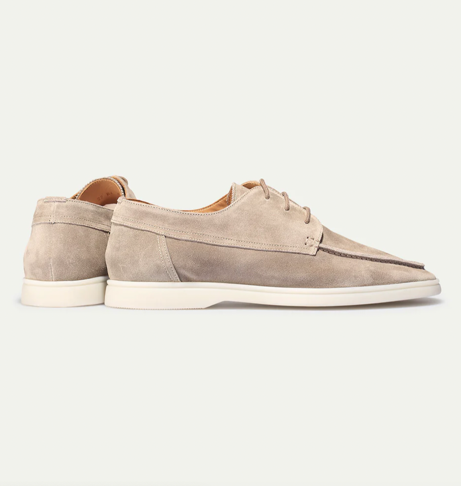 VIDA | Loafer män
