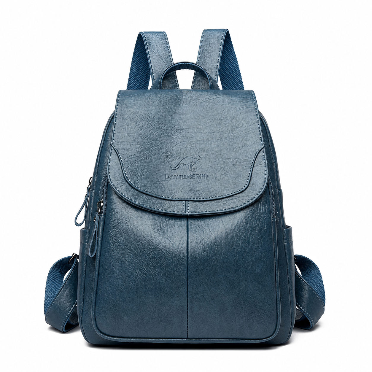 Stilvoller Damenrucksack – Funktionales, elegantes Design – Hohe Qualität