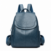 Stilvoller Damenrucksack – Funktionales, elegantes Design – Hohe Qualität